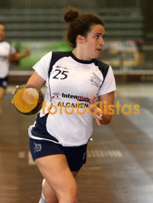 JAC Alcanena-Sanjoanense