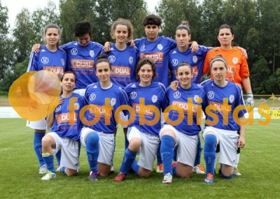 Feirense-Cesarense
