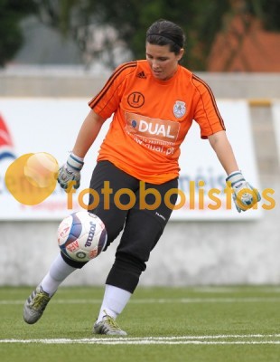 Feirense-Cesarense