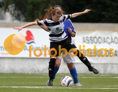 Feirense-Cesarense