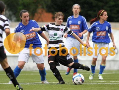 Feirense-Cesarense