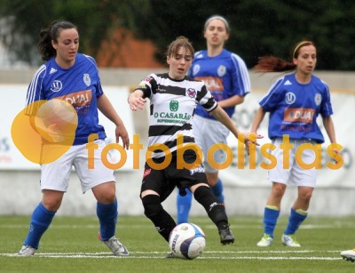 Feirense-Cesarense