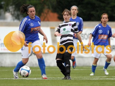Feirense-Cesarense