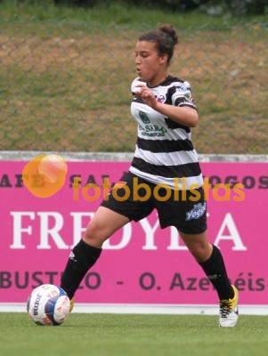 Feirense-Cesarense