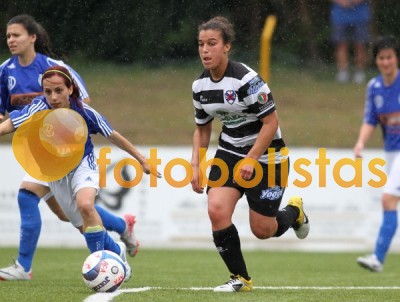 Feirense-Cesarense