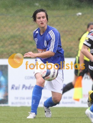 Feirense-Cesarense