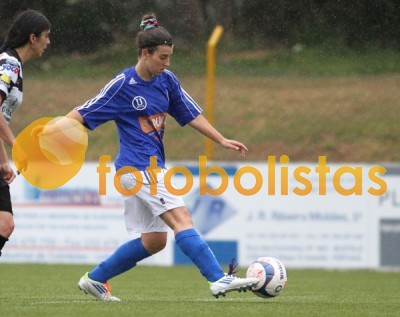 Feirense-Cesarense