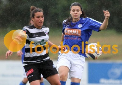 Feirense-Cesarense