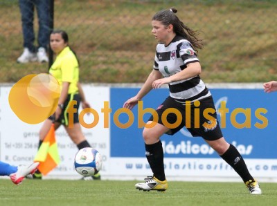 Feirense-Cesarense
