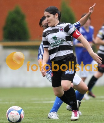 Feirense-Cesarense