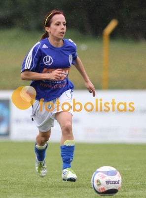 Feirense-Cesarense