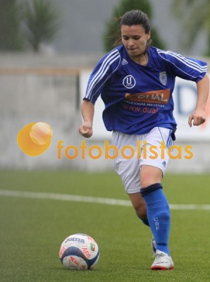 Feirense-Cesarense