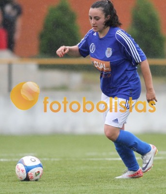 Feirense-Cesarense