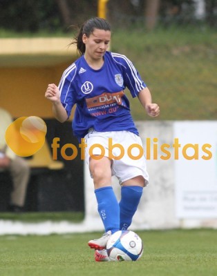 Feirense-Cesarense