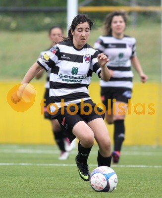 Feirense-Cesarense