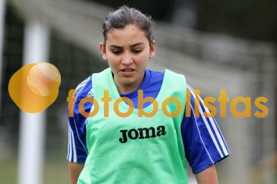 Feirense-Cesarense