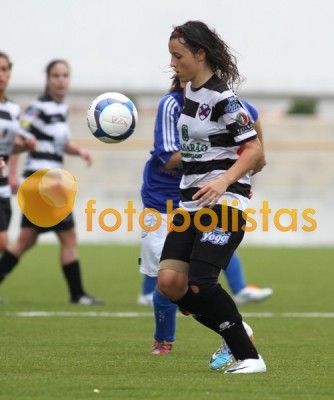 Feirense-Cesarense