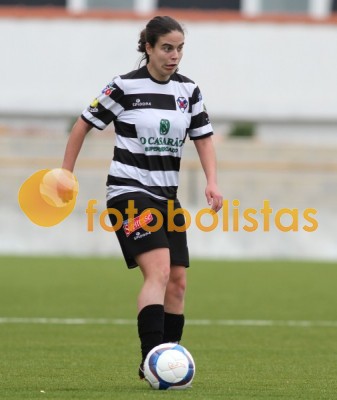Feirense-Cesarense