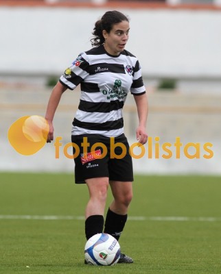 Feirense-Cesarense