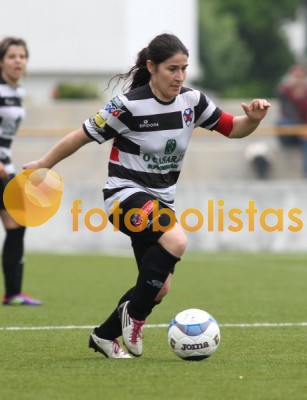 Feirense-Cesarense