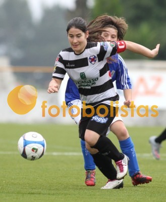 Feirense-Cesarense