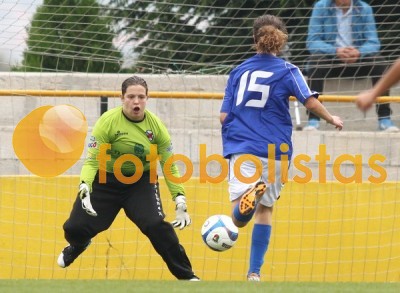 Feirense-Cesarense