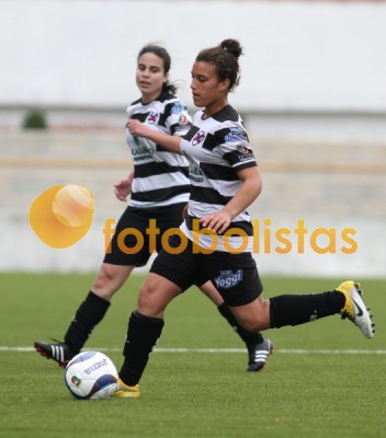 Feirense-Cesarense