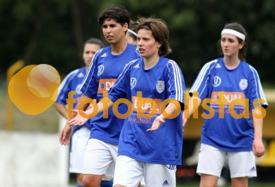 Feirense-Cesarense