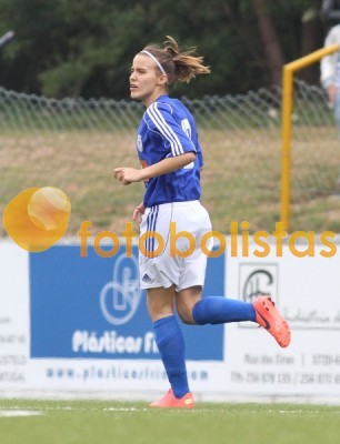 Feirense-Cesarense