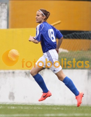 Feirense-Cesarense