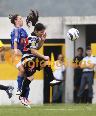 Feirense-Cesarense