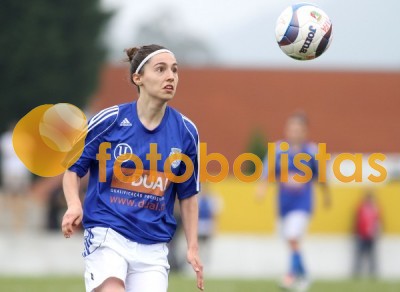 Feirense-Cesarense
