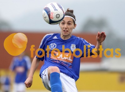 Feirense-Cesarense