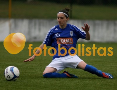 Feirense-Cesarense