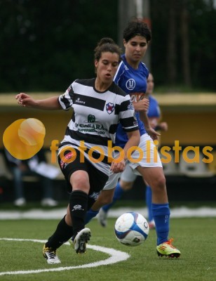 Feirense-Cesarense