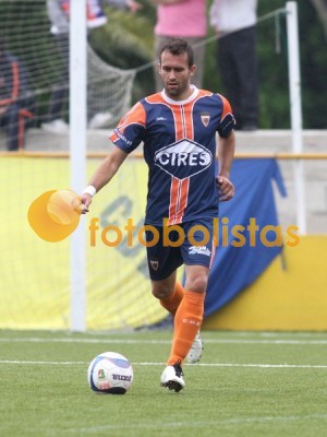 Estarreja-Macinhatense