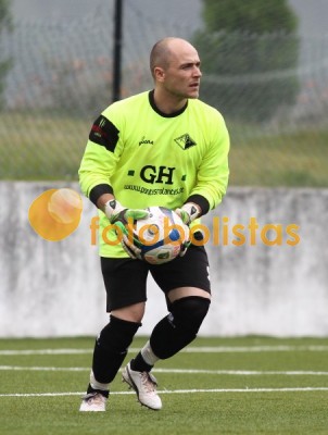 Estarreja-Macinhatense