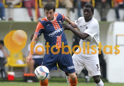 Estarreja-Macinhatense