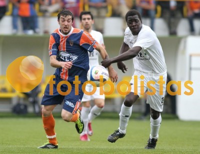 Estarreja-Macinhatense