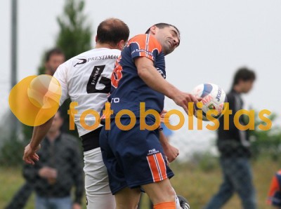 Estarreja-Macinhatense