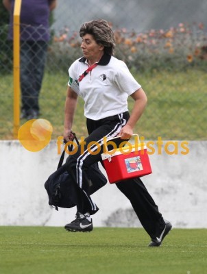 Estarreja-Macinhatense
