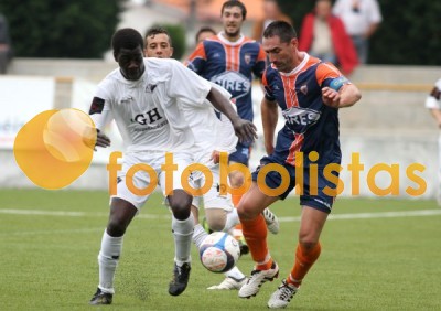 Estarreja-Macinhatense