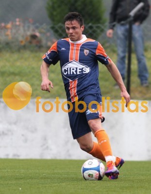 Estarreja-Macinhatense