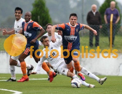 Estarreja-Macinhatense