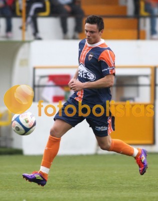 Estarreja-Macinhatense