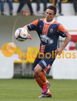 Estarreja-Macinhatense