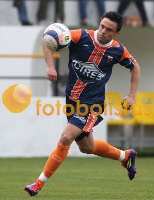 Estarreja-Macinhatense