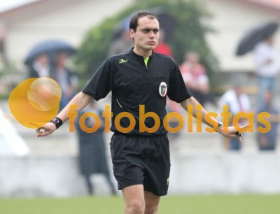 Estarreja-Macinhatense