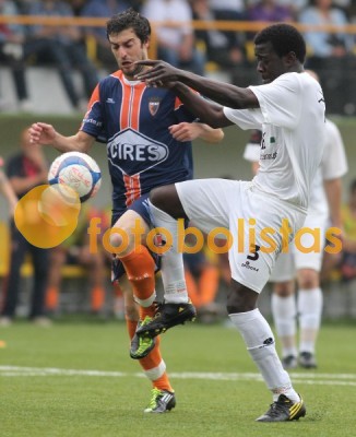 Estarreja-Macinhatense