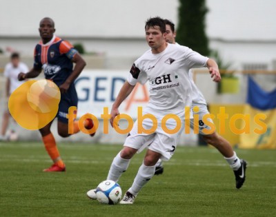 Estarreja-Macinhatense